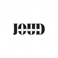 Joud Online
