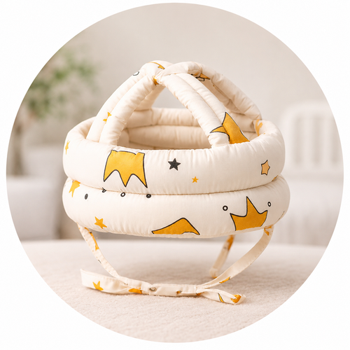 Baby Essentials