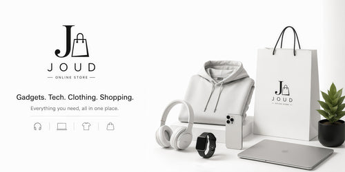 Gadgets & Electronics