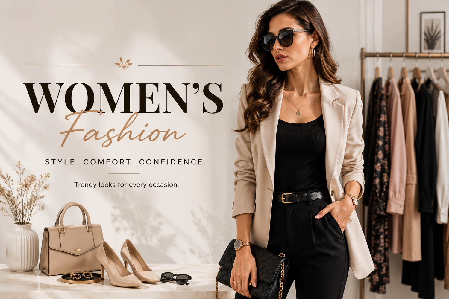 Women’s