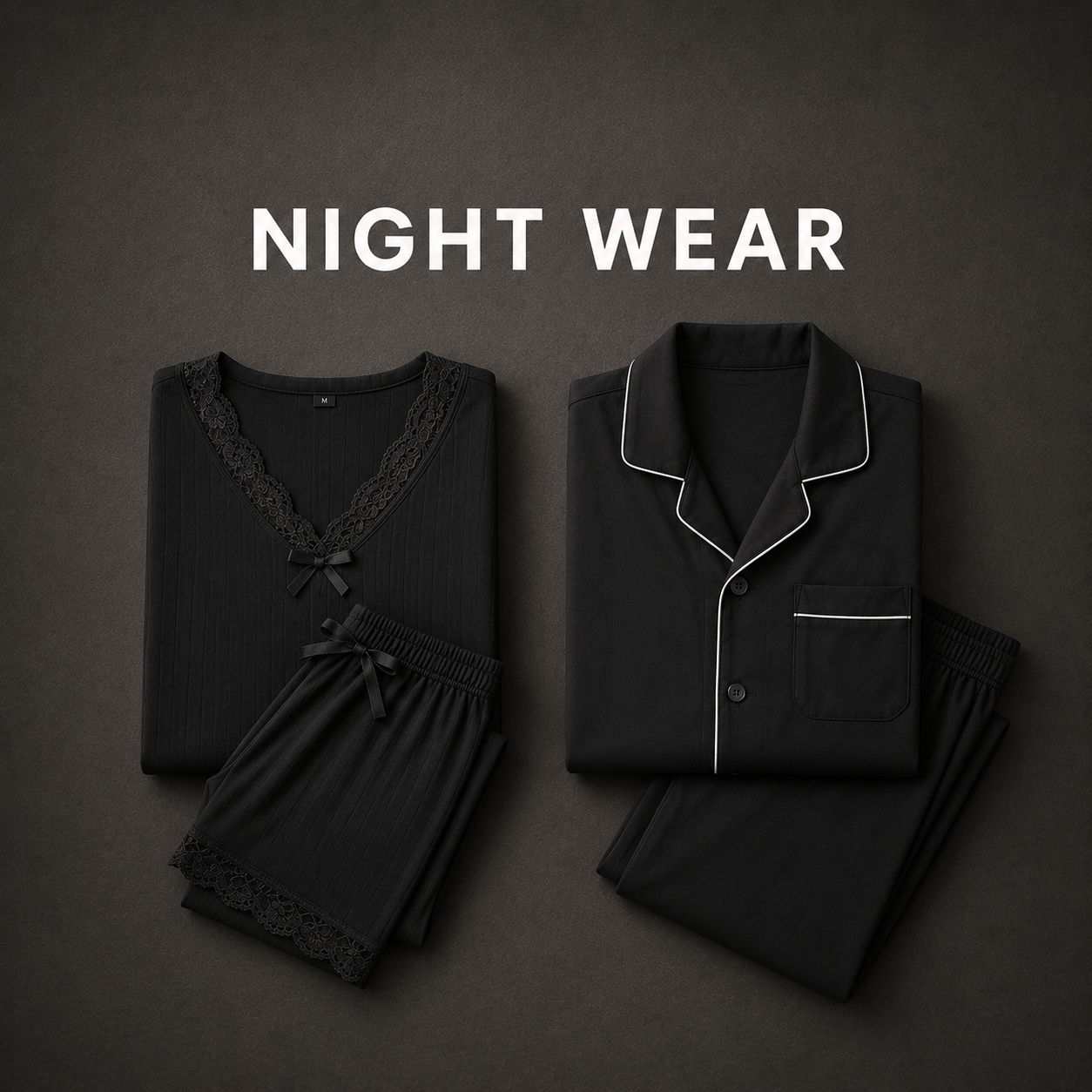 Night Wears