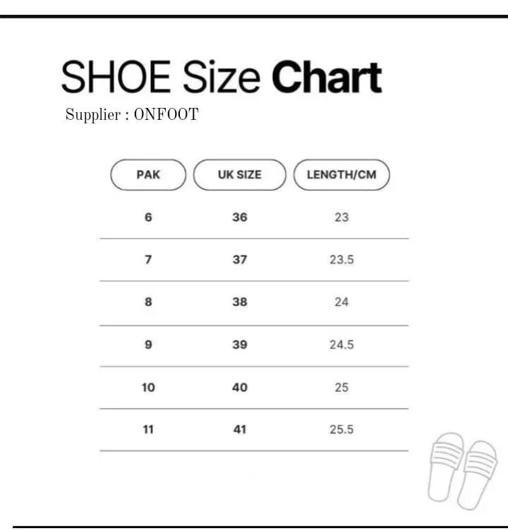 Rose Weave Silver Slides 050