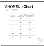 Rose Weave Silver Slides 050