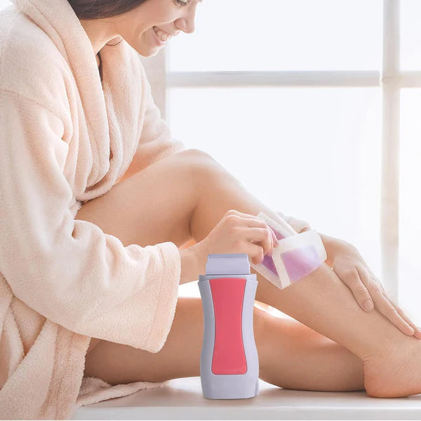 Hair Removal Wax Machine