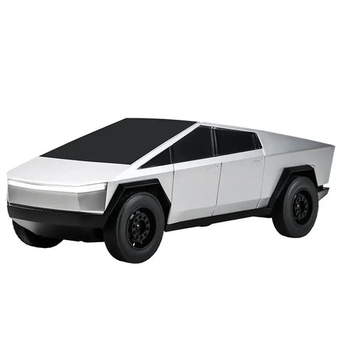 Popular Tesla Cyber Pickup Remote Control Car