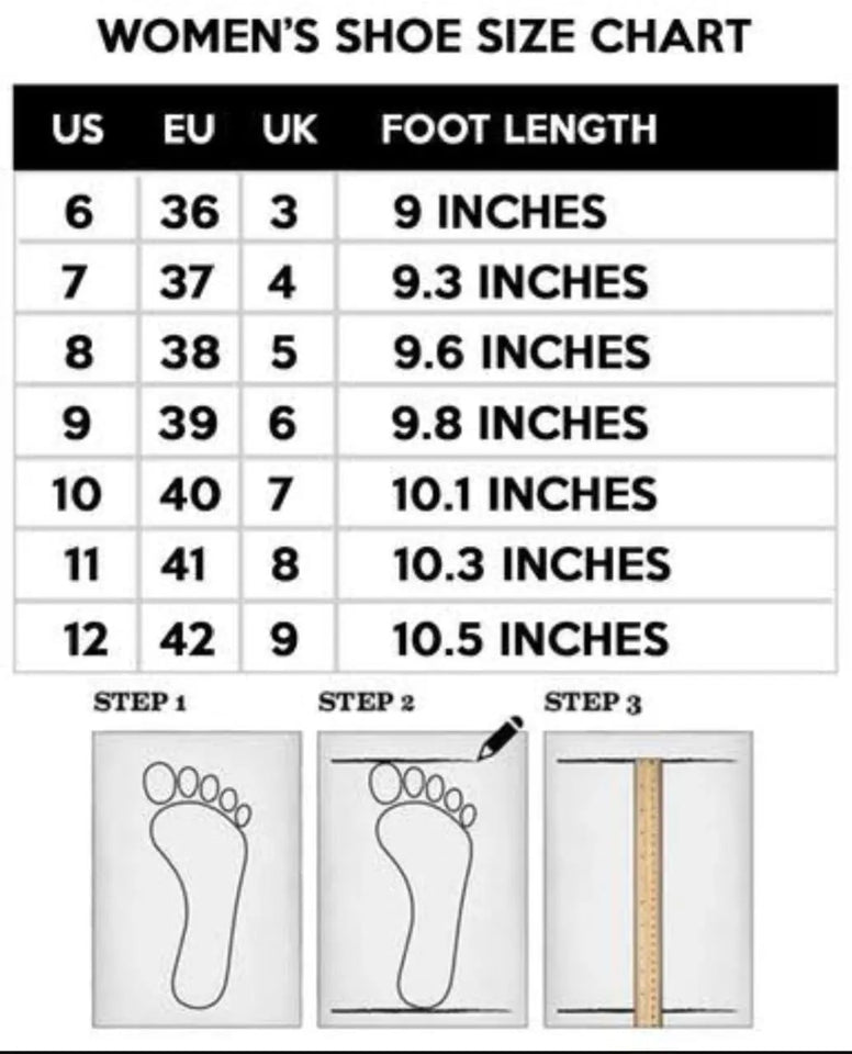 Women Rhinestone Slides White Synthetic Leather Formal Wear