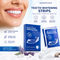 Teeth Whitening Strips