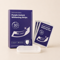 Teeth Whitening Strips