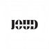 Joud Online - Home