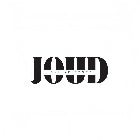 Joud Online