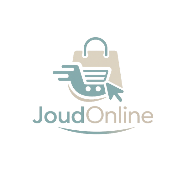 Joud Online
