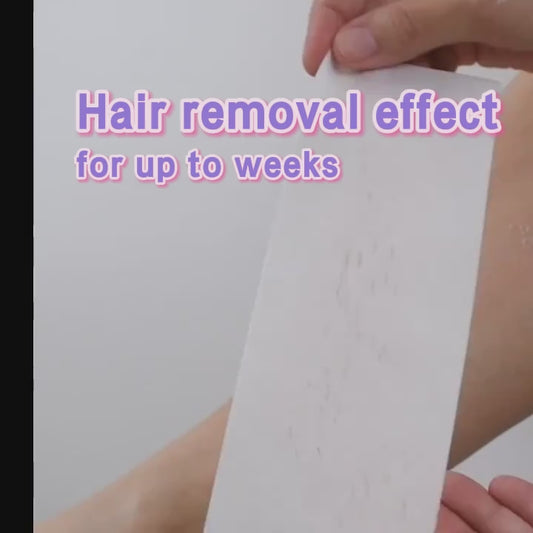 Hair Removal Wax Machine