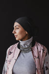 Amna Khan